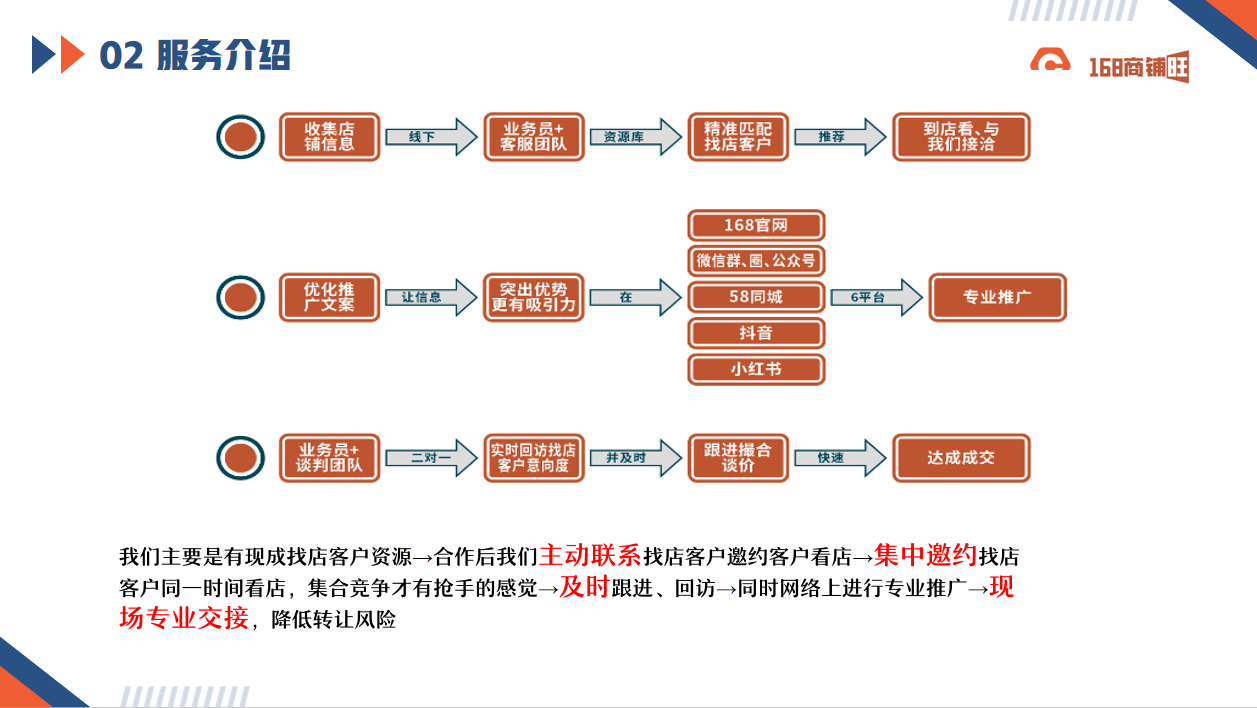 62c500adacdf32da1c228200c0388c23.png